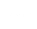 Peikko