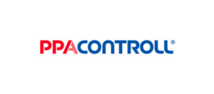 PPA CONTROLL