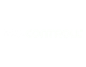 PPA CONTROLL