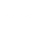 PPA POWER DS
