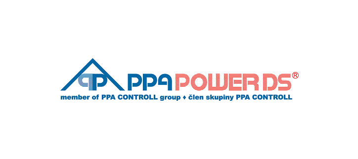 PPA POWER DS