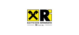 Raiffeisen Informatik