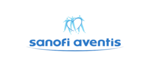Sanofi Aventis