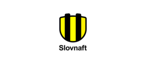 Slovnaft
