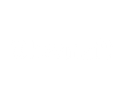 Slovnaft