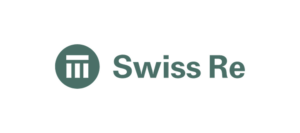Swiss Re