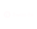 Swiss Re