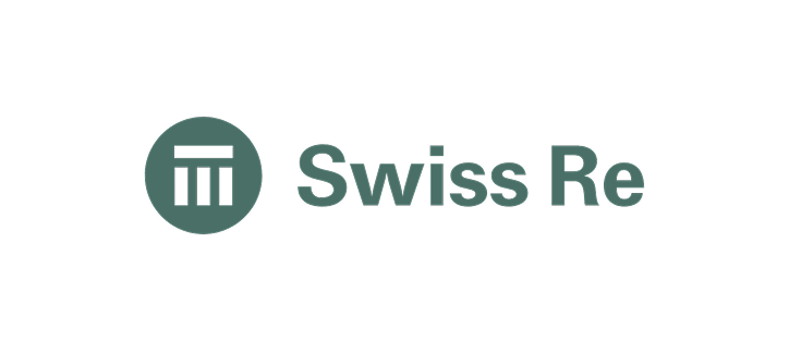 Swiss Re