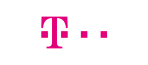 Telekom