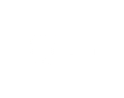 Telekom