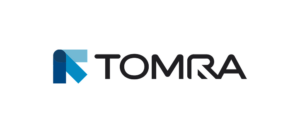 TOMRA
