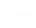 TOMRA