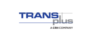 TRANSplus