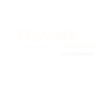 TRANSplus