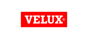VELUX