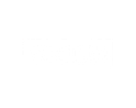 VELUX
