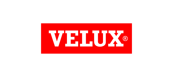 VELUX