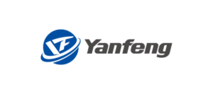 Yanfeng