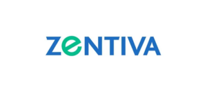 Zentiva
