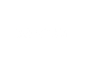 Zentiva